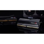 G.Skill Trident Z5 Neo RGB DDR5 246GB RAM με 4x61GB Modules και Ταχύτητα 6000 για Desktop F5-6000J3244G64GX4-TZ5NR - Image 5