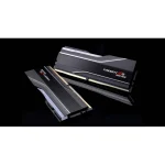 G.Skill Trident Z5 Neo RGB DDR5 246GB RAM με 4x61GB Modules και Ταχύτητα 6000 για Desktop F5-6000J3244G64GX4-TZ5NR - Image 7