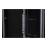 LG 65UH5Q-E Public Display LED IPS 4K UHD 65" - Image 5