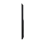 LG 65UH5Q-E Public Display LED IPS 4K UHD 65" - Image 8