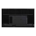 LG 65UH5Q-E Public Display LED IPS 4K UHD 65" - Image 9