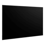 LG 65UH5Q-E Public Display LED IPS 4K UHD 65" - Image 10