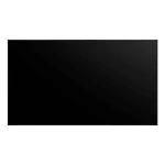 LG 65UH5Q-E Public Display LED IPS 4K UHD 65" - Image 11