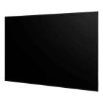 LG 65UH5Q-E Public Display LED IPS 4K UHD 65" - Image 12