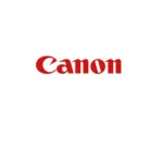 Scanner Canon A4 Carrier Sheet Dr-c230 C240 Sf400 Protective Cover 0697C001 - Image 3