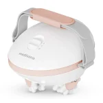 Medisana Ac 860 Συσκευή Μασάζ για τα Πόδια κατά της Κυτταρίτιδας 88546