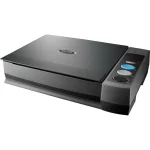 Plustek OpticBook 3800L Flatbed (Επίπεδης επιφάνειας) Scanner A4 0281