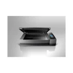 Plustek OpticBook 3800L Flatbed (Επίπεδης επιφάνειας) Scanner A4 0281 - Image 4
