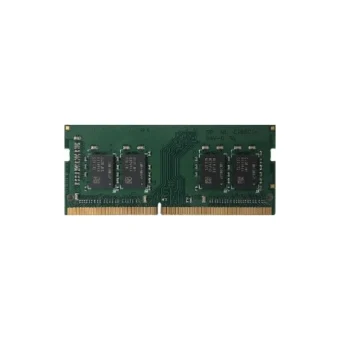 Asustor DDR4 με Module 1x4GB για Laptop AS-4GD4