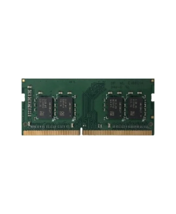 Asustor DDR4 με Module 1x4GB για Laptop AS-4GD4