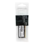 Patriot DDR4 με Module 1x8GB και Ταχύτητα 3200 για Laptop PSD48G32002S - Image 2