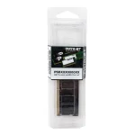 Patriot DDR4 με Module 1x8GB και Ταχύτητα 3200 για Laptop PSD48G32002S - Image 4