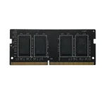 Patriot DDR4 με Module 1x8GB και Ταχύτητα 3200 για Laptop PSD48G32002S - Image 5