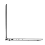 Dell Pro 16 PC16250 16" IPS FHD (Ultra 7-255U/32GB/1TB SSD/W11 Pro) Platinum Silver (GR Keyboard) 1026680726-7 - Image 4