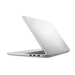 Dell Pro 16 PC16250 16" IPS FHD (Ultra 7-255U/32GB/1TB SSD/W11 Pro) Platinum Silver (GR Keyboard) 1026680726-7 - Image 5