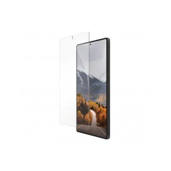dbramante1928 Screen Protector (Galaxy S25 Ultra) EPSUCL006481