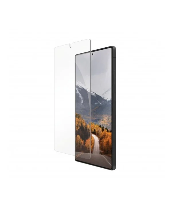 dbramante1928 Screen Protector (Galaxy S25 Ultra) EPSUCL006481