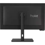 Asus ProArt PA32KCX IPS HDR Monitor 32" 7680x4320 με Χρόνο Απόκρισης 5ms GTG 90LM08C0-B01K70 - Image 3