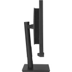 Asus ProArt PA32KCX IPS HDR Monitor 32" 7680x4320 με Χρόνο Απόκρισης 5ms GTG 90LM08C0-B01K70 - Image 5