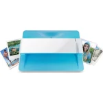 Plustek ePhoto Z300 Flatbed Scanner A4 PLUS-EPHOTO-Z300