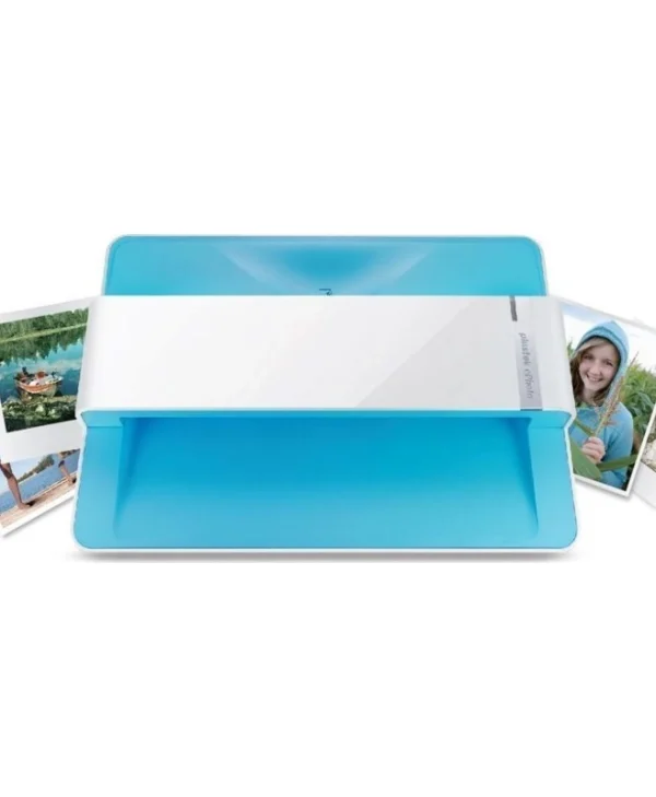 Plustek ePhoto Z300 Flatbed Scanner A4 PLUS-EPHOTO-Z300