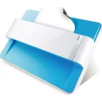 Plustek ePhoto Z300 Flatbed Scanner A4 PLUS-EPHOTO-Z300 - Image 2