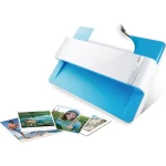 Plustek ePhoto Z300 Flatbed Scanner A4 PLUS-EPHOTO-Z300 - Image 3