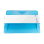 Plustek ePhoto Z300 Flatbed Scanner A4 PLUS-EPHOTO-Z300 - Image 4