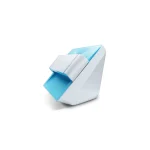 Plustek ePhoto Z300 Flatbed Scanner A4 PLUS-EPHOTO-Z300 - Image 5
