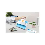 Plustek ePhoto Z300 Flatbed Scanner A4 PLUS-EPHOTO-Z300 - Image 6
