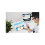 Plustek ePhoto Z300 Flatbed Scanner A4 PLUS-EPHOTO-Z300 - Image 7