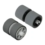Canon Κιτ Κυλίνδρων Τροφοδοσίας (Rollers) για Canon 5484B001