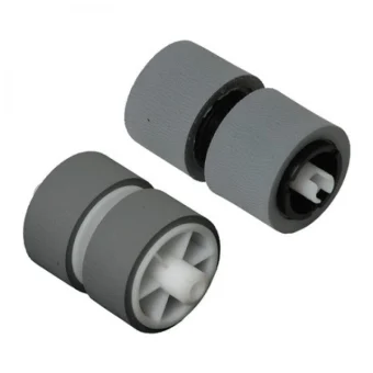Canon Κιτ Κυλίνδρων Τροφοδοσίας (Rollers) για Canon 5484B001