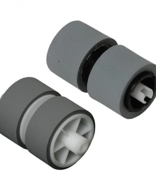 Canon Κιτ Κυλίνδρων Τροφοδοσίας (Rollers) για Canon 5484B001