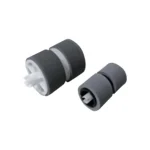 Canon Κιτ Κυλίνδρων Τροφοδοσίας (Rollers) για Canon 5484B001 - Image 2