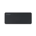 Kensington Docking Station με Μαύρο (K32803EU) - Image 2