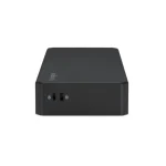 Kensington Docking Station με Μαύρο (K32803EU) - Image 7