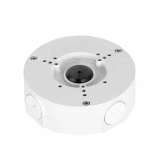 Installation Kit Dahua Dh-hac-t3a21-vf PFA130-E
