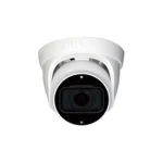 Installation Kit Dahua Dh-hac-t3a21-vf PFA130-E - Image 3