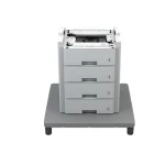 Τροφοδότης εγγράφων για Brother TT-4000 TT-4000 TT4000
