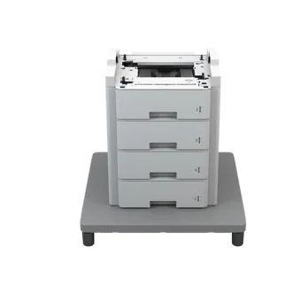 Τροφοδότης εγγράφων για Brother TT-4000 TT-4000 TT4000