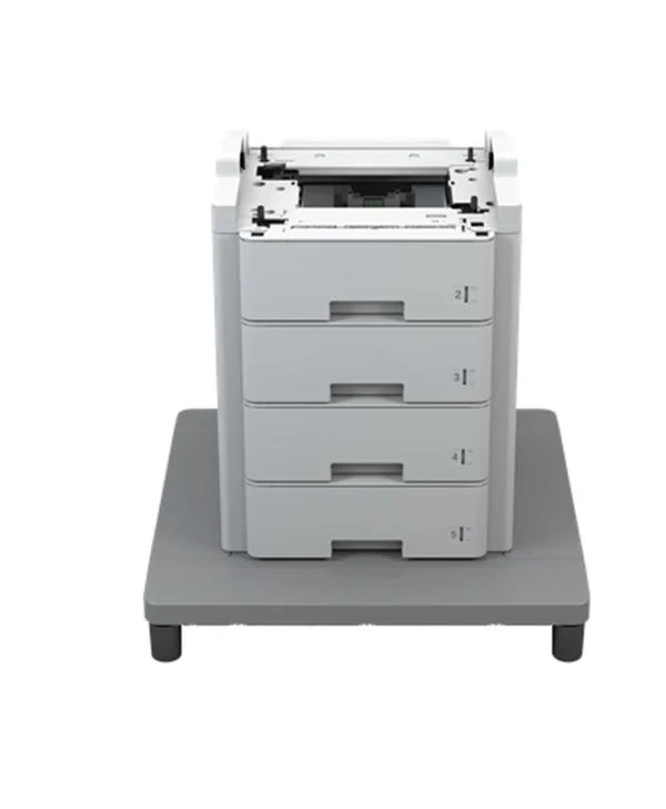 Τροφοδότης εγγράφων για Brother TT-4000 TT-4000 TT4000