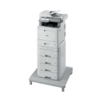 Τροφοδότης εγγράφων για Brother TT-4000 TT-4000 TT4000 - Image 4