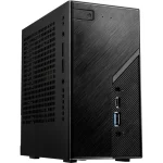 ASRock 90BXG5501-A10GA0W Barebone (Core i3-) - Image 2
