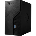 ASRock 90BXG5501-A10GA0W Barebone (Core i3-) - Image 3