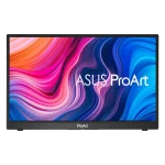 Asus ProArt PA148CTV IPS Touch Φορητό Monitor 14" FHD 1920x1080 Γκρι 90LM06E0-B02170