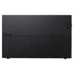 Asus ProArt PA148CTV IPS Touch Φορητό Monitor 14" FHD 1920x1080 Γκρι 90LM06E0-B02170 - Image 2