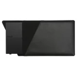 Asus ProArt PA148CTV IPS Touch Φορητό Monitor 14" FHD 1920x1080 Γκρι 90LM06E0-B02170 - Image 4