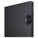 Asus ProArt PA148CTV IPS Touch Φορητό Monitor 14" FHD 1920x1080 Γκρι 90LM06E0-B02170 - Image 5