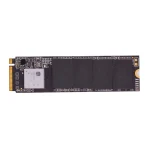 Afox ME300 SSD 128GB τύπου M.2 με σύνδεση PCI Express 3.0 ME300-128GN - Image 2